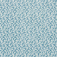 Load image into Gallery viewer, Schumacher Folly Wallpaper 5016290 / Marine