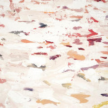 Load image into Gallery viewer, Schumacher Acanthus Forest Panel Set Wallpaper 5016410 / Cool Multi