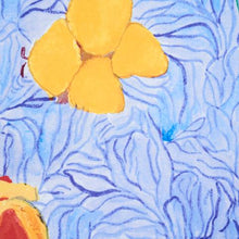 Load image into Gallery viewer, Schumacher Frank's Garden Wallpaper 5016420 / Primary