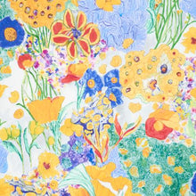 Load image into Gallery viewer, Schumacher Frank's Garden Wallpaper 5016420 / Primary