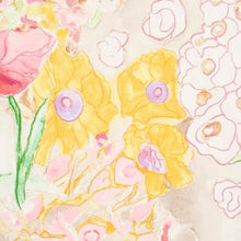 Load image into Gallery viewer, Schumacher  Frank&#39;s Garden Wallpaper  5016421 / Pink &amp; Green