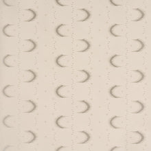 Load image into Gallery viewer, Schumacher Aristelle Wallpaper 5016470 / Warm Silver