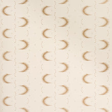 Load image into Gallery viewer, Schumacher Aristelle Wallpaper 5016471 / Bronze