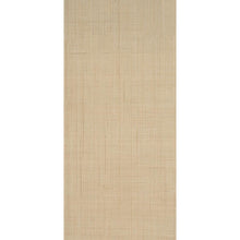 Load image into Gallery viewer, Schumacher Blonde Raffia  Wallpaper 5016510 / Wheat
