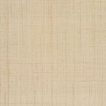 Load image into Gallery viewer, Schumacher Blonde Raffia  Wallpaper 5016510 / Wheat