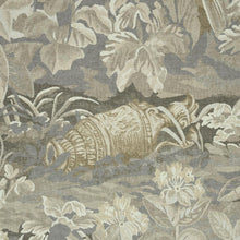 Load image into Gallery viewer, Schumacher La Forêt 3 Panel Set Wallpaper 5016823 / Oyster Forest