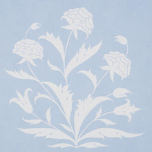 Load image into Gallery viewer, Schumacher Bar Palladio 2 Panel Set Wallpaper 5016831 / Sky