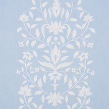 Load image into Gallery viewer, Schumacher Bar Palladio 2 Panel Set Wallpaper 5016831 / Sky