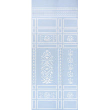 Load image into Gallery viewer, Schumacher Bar Palladio 2 Panel Set Wallpaper 5016831 / Sky