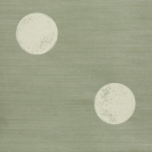 Load image into Gallery viewer, Schumacher Monte Carlo Sisal 2 Panel Set Wallpaper 5016840 / Seaglass
