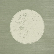 Load image into Gallery viewer, Schumacher Monte Carlo Sisal 2 Panel Set Wallpaper 5016840 / Seaglass