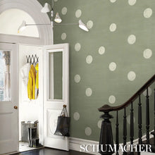 Load image into Gallery viewer, Schumacher Monte Carlo Sisal 2 Panel Set Wallpaper 5016840 / Seaglass