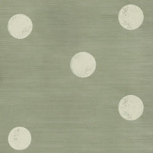 Load image into Gallery viewer, Schumacher Monte Carlo Sisal 2 Panel Set Wallpaper 5016840 / Seaglass