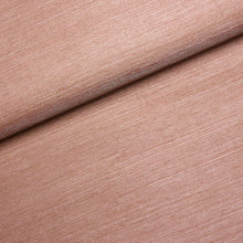 Load image into Gallery viewer, Schumacher Haruki Sisal Wallpaper 5016850 / 36 Hours In Marrakesh