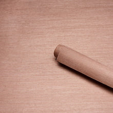 Load image into Gallery viewer, Schumacher Haruki Sisal Wallpaper 5016850 / 36 Hours In Marrakesh