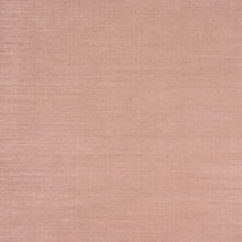 Load image into Gallery viewer, Schumacher Haruki Sisal Wallpaper 5016850 / 36 Hours In Marrakesh