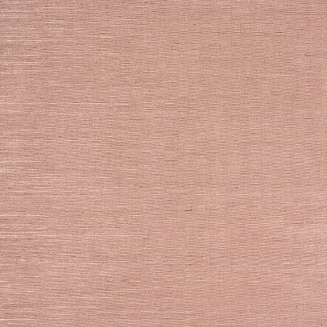 Schumacher Haruki Sisal Wallpaper 5016850 / 36 Hours In Marrakesh