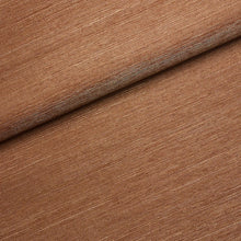 Load image into Gallery viewer, Schumacher Haruki Sisal Wallpaper 5016851 / Ghost Ranch