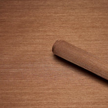 Load image into Gallery viewer, Schumacher Haruki Sisal Wallpaper 5016851 / Ghost Ranch