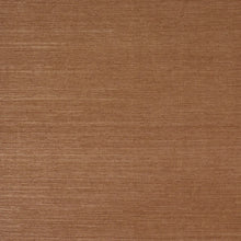 Load image into Gallery viewer, Schumacher Haruki Sisal Wallpaper 5016851 / Ghost Ranch