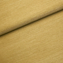 Load image into Gallery viewer, Schumacher Haruki Sisal Wallpaper 5016852 / Tanlines