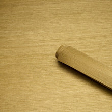 Load image into Gallery viewer, Schumacher Haruki Sisal Wallpaper 5016852 / Tanlines