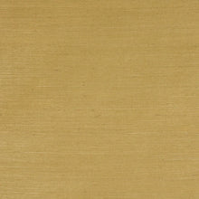 Load image into Gallery viewer, Schumacher Haruki Sisal Wallpaper 5016852 / Tanlines