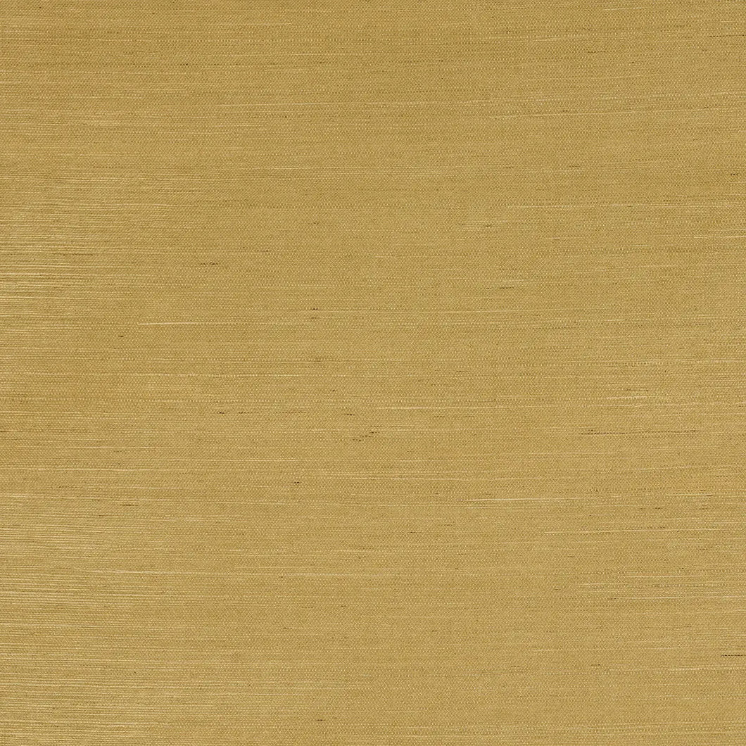 Schumacher Haruki Sisal Wallpaper 5016852 / Tanlines