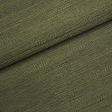 Load image into Gallery viewer, Schumacher Haruki Sisal Wallpaper 5016853 / Night On Earth