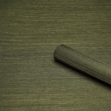 Load image into Gallery viewer, Schumacher Haruki Sisal Wallpaper 5016853 / Night On Earth