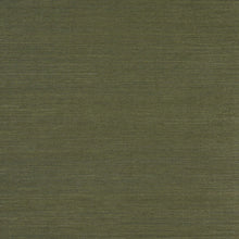 Load image into Gallery viewer, Schumacher Haruki Sisal Wallpaper 5016853 / Night On Earth