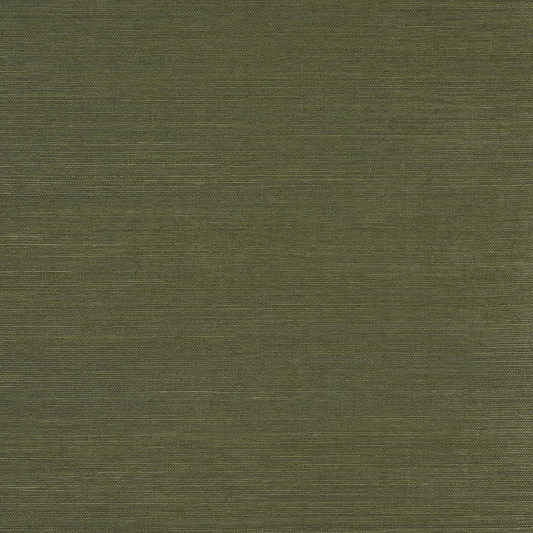 Schumacher Haruki Sisal Wallpaper 5016853 / Night On Earth