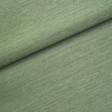 Load image into Gallery viewer, Schumacher Haruki Sisal Wallpaper 5016854 / Drive-Thru Safari