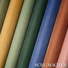 Load image into Gallery viewer, Schumacher Haruki Sisal Wallpaper 5016854 / Drive-Thru Safari