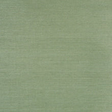 Load image into Gallery viewer, Schumacher Haruki Sisal Wallpaper 5016854 / Drive-Thru Safari