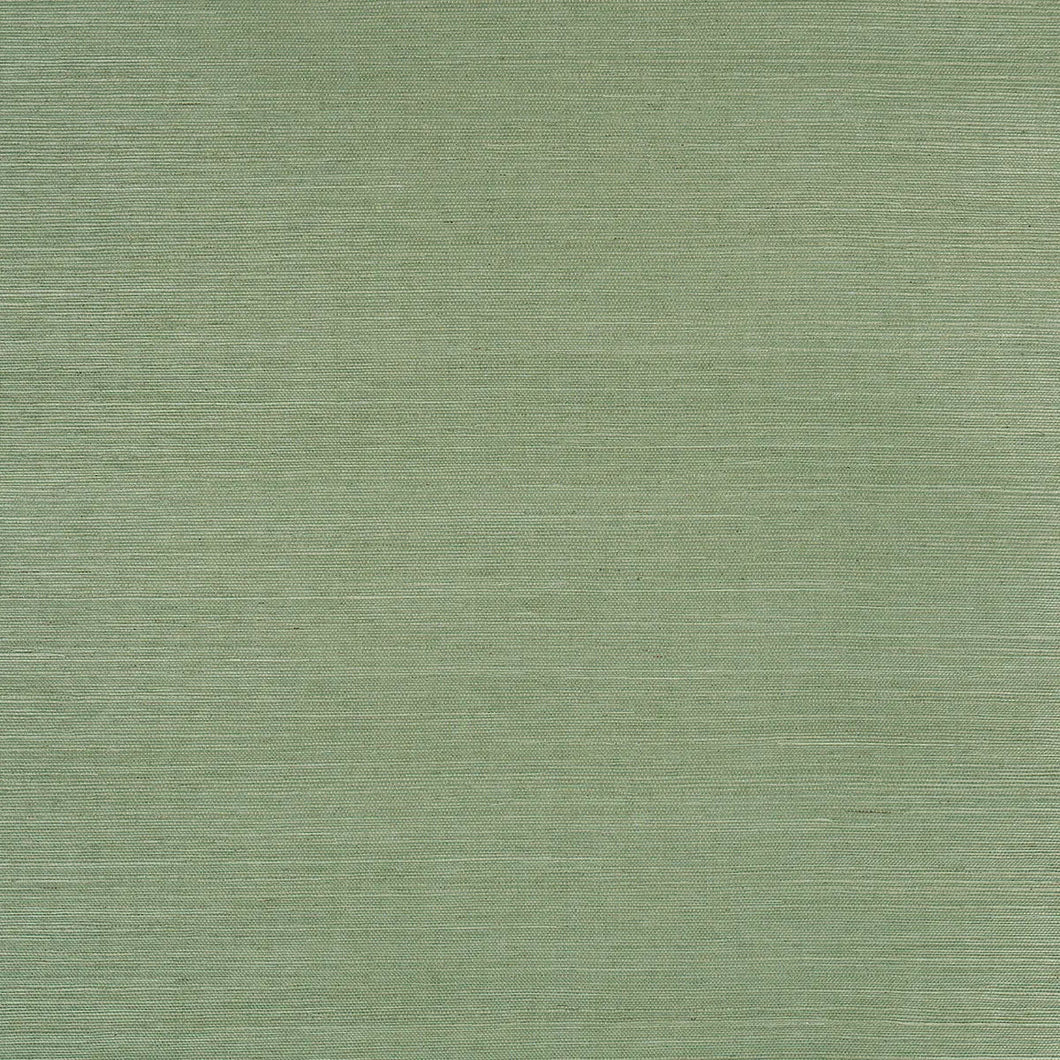 Schumacher Haruki Sisal Wallpaper 5016854 / Drive-Thru Safari