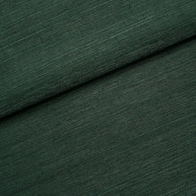 Load image into Gallery viewer, Schumacher Haruki Sisal Wallpaper 5016855 / Kismet