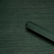 Load image into Gallery viewer, Schumacher Haruki Sisal Wallpaper 5016855 / Kismet