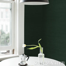 Load image into Gallery viewer, Schumacher Haruki Sisal Wallpaper 5016855 / Kismet