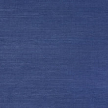 Load image into Gallery viewer, Schumacher Haruki Sisal Wallpaper 5016856 / Blue Is The Coolest Color