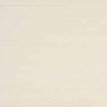 Load image into Gallery viewer, Schumacher Musa Abaca Wallcovering Wallpaper 5016870 / Ivory