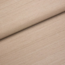 Load image into Gallery viewer, Schumacher Musa Abaca Wallcovering Wallpaper 5016871 / Antique Blush