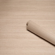 Load image into Gallery viewer, Schumacher Musa Abaca Wallcovering Wallpaper 5016871 / Antique Blush