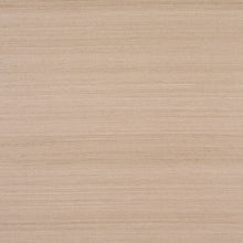 Load image into Gallery viewer, Schumacher Musa Abaca Wallcovering Wallpaper 5016871 / Antique Blush