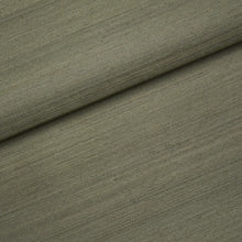 Load image into Gallery viewer, Schumacher Musa Abaca Wallcovering Wallpaper 5016876 / Eucalyptus