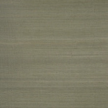 Load image into Gallery viewer, Schumacher Musa Abaca Wallcovering Wallpaper 5016876 / Eucalyptus