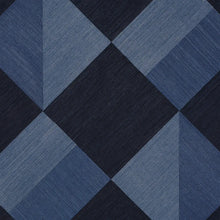 Load image into Gallery viewer, Schumacher Maestro Wallpaper 5016880 / Formentera