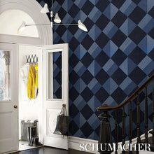 Load image into Gallery viewer, Schumacher Maestro Wallpaper 5016880 / Formentera