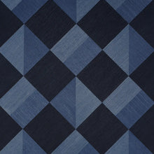 Load image into Gallery viewer, Schumacher Maestro Wallpaper 5016880 / Formentera