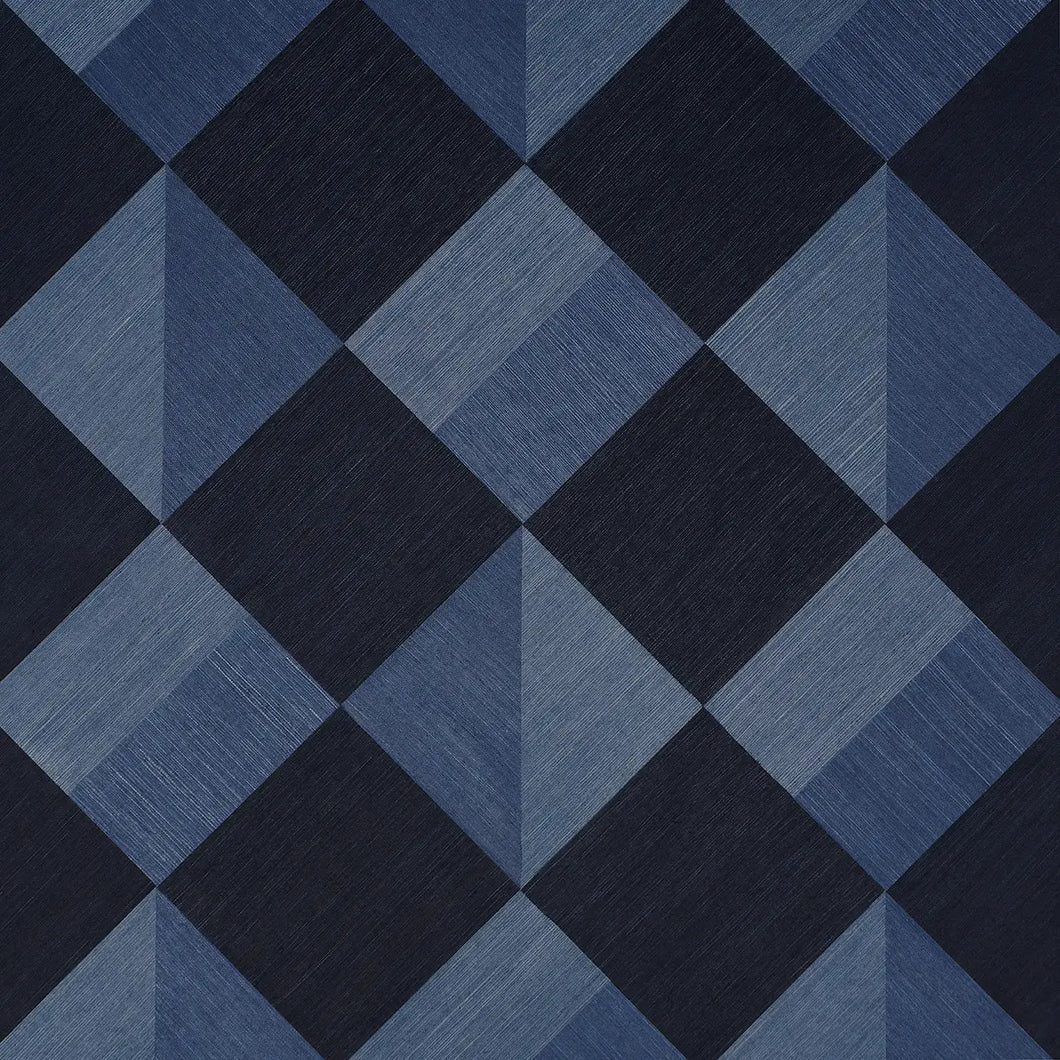 Schumacher Maestro Wallpaper 5016880 / Formentera